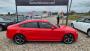 Audi A5 Sportback 2.0 TFSI quattro S line sport / Plus