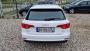 Audi A4 2.0 TDI Business Nawigacja Bi Xenon  z VAT