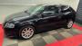 Audi A3 2.0 TFSI quattro S line Sportpaket plus