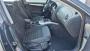 Audi a5 1.8 TFSI Sportback Bi xenon 