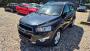 Chevrolet Captiva 2.2d 7 osobowa 