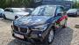 BMW / X1 sDrive 18i Lounge AUTOMAT