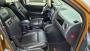 Jeep Compas 2.2cdi Edytion Skóra Nawigacja HAK