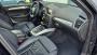 Audi Q5 2.0 TFSI S-Line Bi Xenon Kamera el Klapa HAK