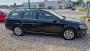 VW Passat 1,4 TSI BMT Comfortline 1 ręka