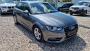Audi A3 1.4 TFSI Sportback Ambition 