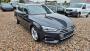 Audi A5 Sportback 2.0 TFSI Nawigacja LEDY Łopatki Tempomat 