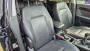 Chevrolet Captiva 2.2d 7 osobowa 