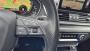 Audi Q5 2.0 tfsi Sline VAT 23% 