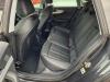 Audi A5 Sportback 2.0 TFSI Nawigacja LEDY Łopatki Tempomat 