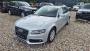 Audi A4 2.0 TFSI quattro Bixenon Skóra Nawigacja HAK Webasto el Klapa Kamera