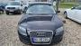 Audi A3 1.6 MPI Atraction *** Nowy Rozrząd ***