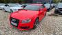 Audi A5 Sportback 2.0 TFSI quattro S line sport / Plus