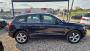 Audi Q5 2.0 TFSI S-Line Bi Xenon Kamera el Klapa HAK