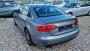 Audi A4 1.8 Turbo Nawigacja Skóra Bi Xenon 
