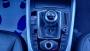 Audi Q5 2.0 TDI HAK Radar Kamera Skóra Nawigacja Bi Xenon Led 