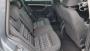 Skoda Octavia 1.8 TSI Style  Xenony Parktronik