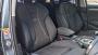 Audi A3 1.4 TFSI Sportback Ambition 