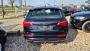Audi Q5 2.0 TFSI S-Line Bi Xenon Kamera el Klapa HAK
