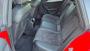 Audi A5 Sportback 2.0 TFSI quattro S line sport / Plus