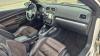 VW Eos 2.0 TSI DSG Exclusive