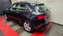 Audi Q5 55TFSI e 2.0 Quattro Hybryda S-Line  Brutto 