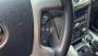 Chevrolet Captiva 2.2d 7 osobowa 