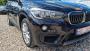 BMW / X1 sDrive 18i Lounge AUTOMAT