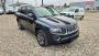 Jeep Compass 4x4 2.2cdi 