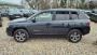 Jeep Compass 4x4 2.2cdi 