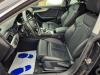 Audi A5 Sportback 2.0 TFSI Nawigacja LEDY Łopatki Tempomat 