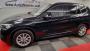 BMW / X1 sDrive 18i Lounge AUTOMAT