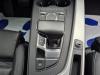 Audi A5 Sportback 2.0 TFSI Nawigacja LEDY Łopatki Tempomat 