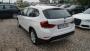 BMW X1 sDrive18d Model xLine 2013