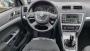 Skoda Octavia 1.8 TSI Style  Xenony Parktronik