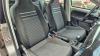VW UP 1.0 CUP