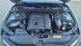 Audi a5 1.8 TFSI Sportback Bi xenon 