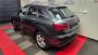 Audi Q3 2.0 TFSI quattro S-Line Nawigacja Skóra 