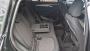 BMW / X1 sDrive 18i Lounge AUTOMAT