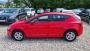 Seat Leon 1.2 TSI Reference 1 Reka TOP