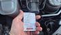 Audi a5 1.8 TFSI Sportback Bi xenon 