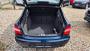 Skoda SuperB 1.4 tfsi 