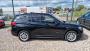 BMW / X1 sDrive 18i Lounge AUTOMAT