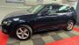 Audi Q5 2.0 TFSI S-Line Bi Xenon Kamera el Klapa HAK