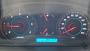 Chevrolet Captiva 2.2d 7 osobowa 