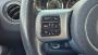 Jeep Compas 2.2cdi Edytion Skóra Nawigacja HAK