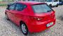 Seat Leon 1.2 TSI Reference 1 Reka TOP