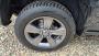 Jeep Compass 4x4 2.2cdi 