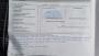 Skoda Octavia 1.8 TSI Style  Xenony Parktronik