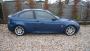 BMW 316i Compakt M Pakiet Klima Elktryka Alkantara Szyberdach MP3 